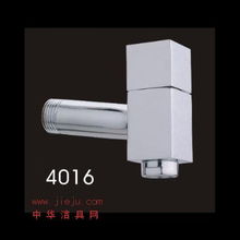 開平市錦江衛浴實業 以品質潔具與創新水暖產品深耕衛浴市場