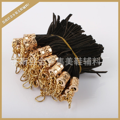 蒼南縣金鄉(xiāng)集美鞋輔料廠 優(yōu)質(zhì)服裝輔料批發(fā)，價格更優(yōu)