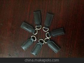 銷售庫存皮拉片 價格優惠，1000個起批，廠家直銷，品質保障